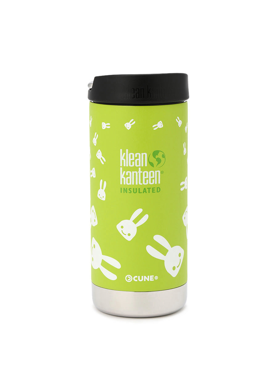 CUNE×Klean Kanteen