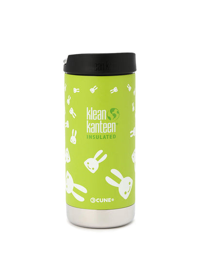 CUNE×Klean Kanteen