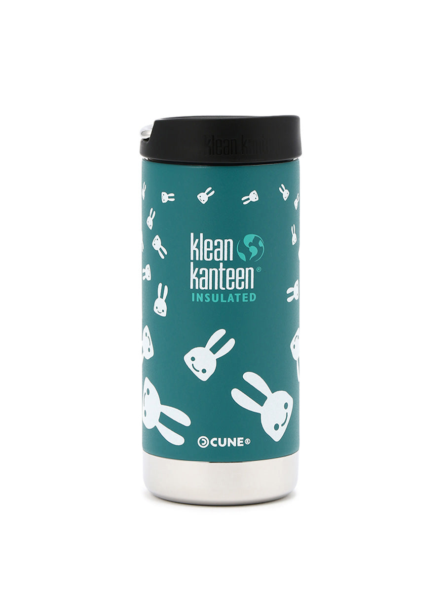 CUNE×Klean Kanteen