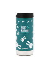 CUNE×Klean Kanteen