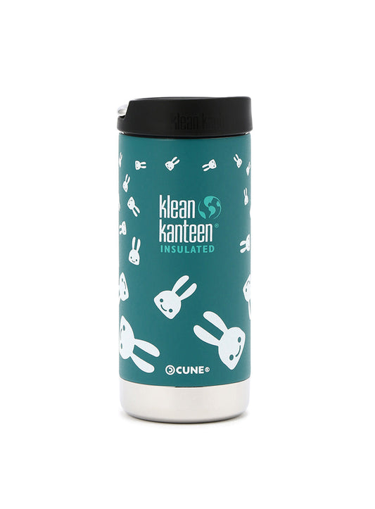 CUNE×Klean Kanteen