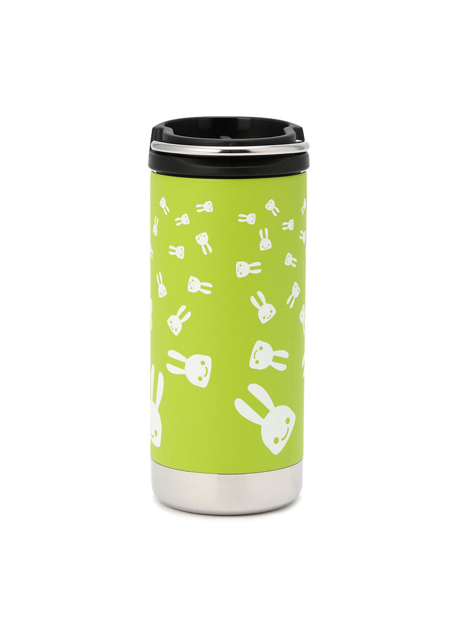 CUNE×Klean Kanteen