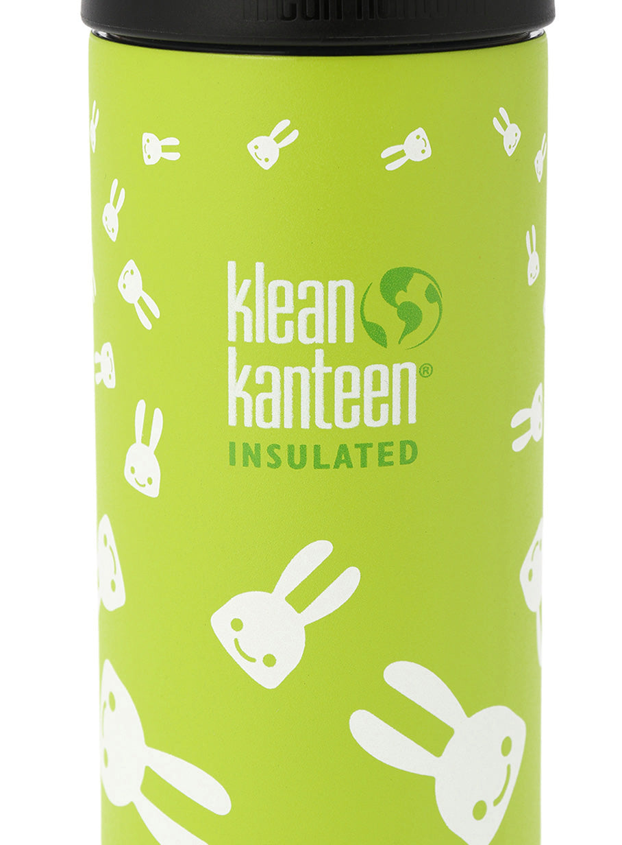CUNE×Klean Kanteen