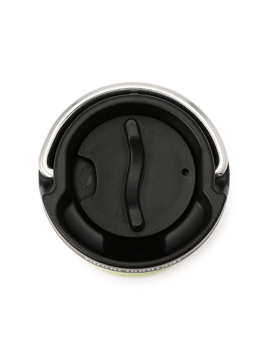 CUNE×Klean Kanteen