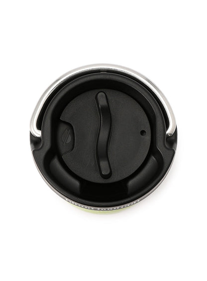 CUNE×Klean Kanteen