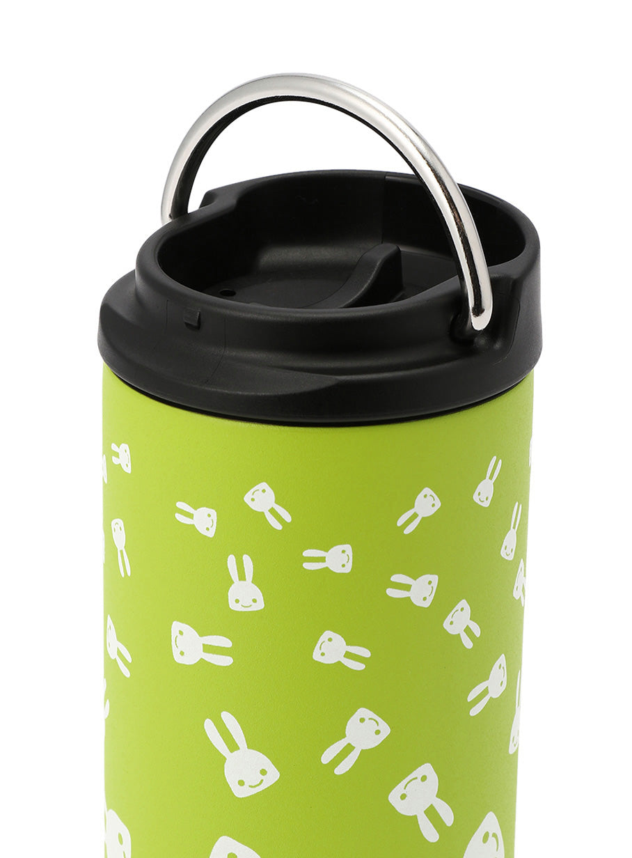 CUNE×Klean Kanteen
