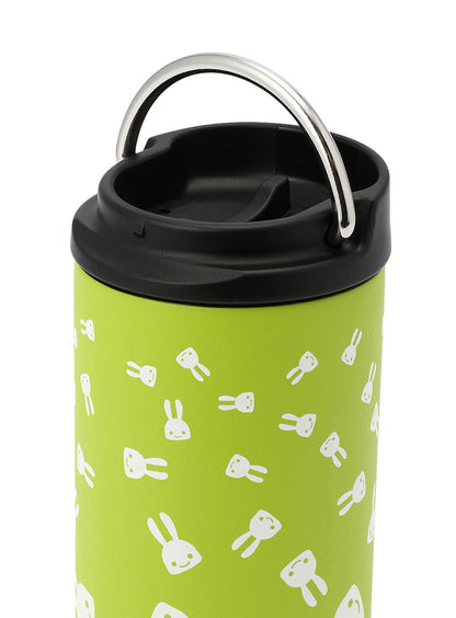 CUNE×Klean Kanteen