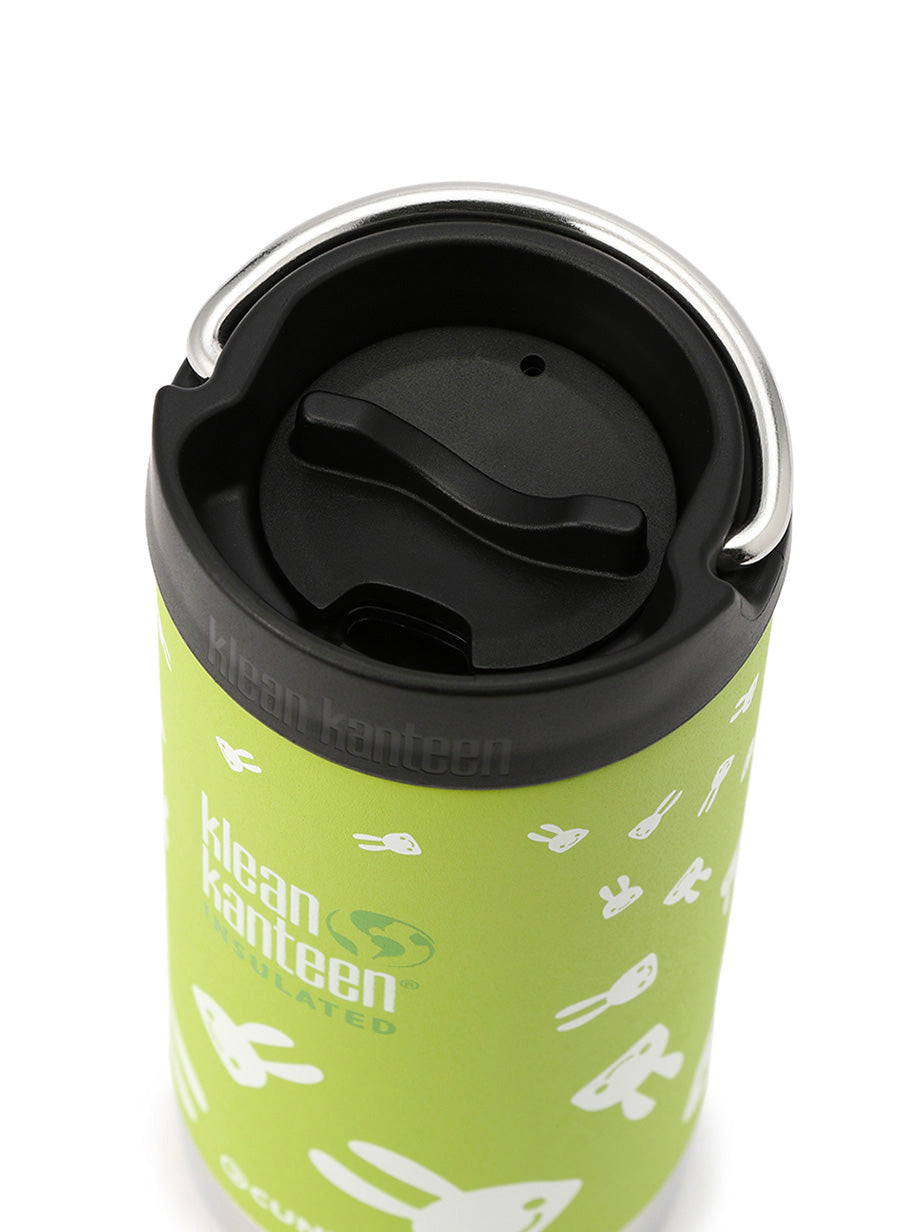 CUNE×Klean Kanteen