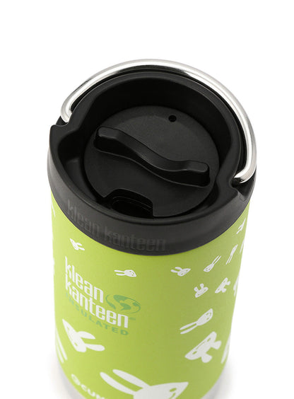 CUNE×Klean Kanteen