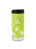 CUNE×Klean Kanteen