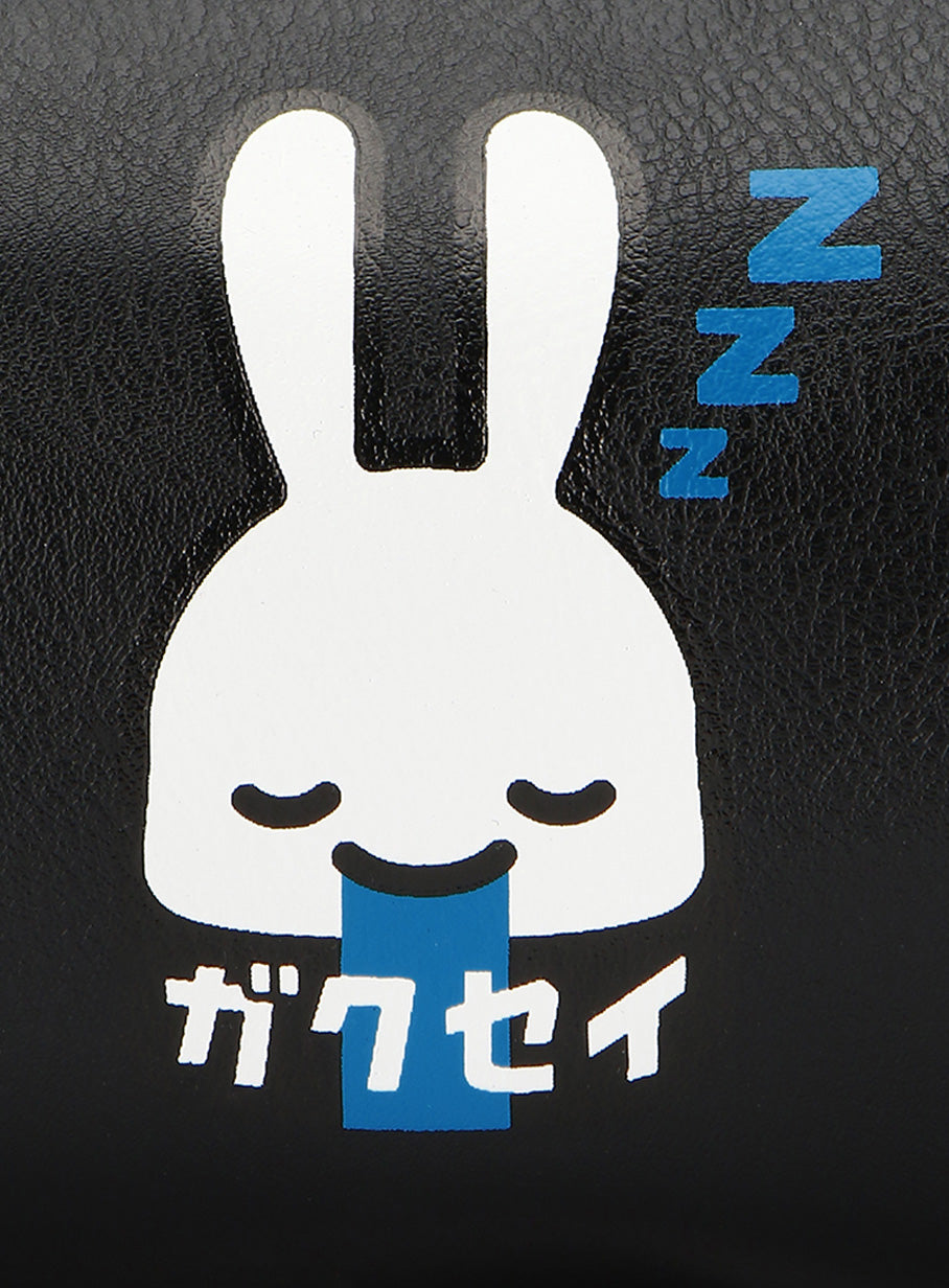 学生ペンケース – CUNE