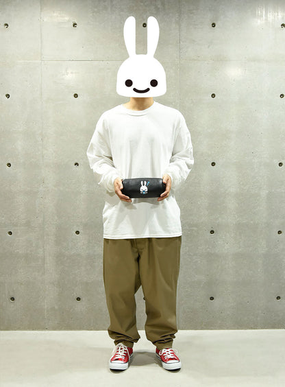 学生ペンケース