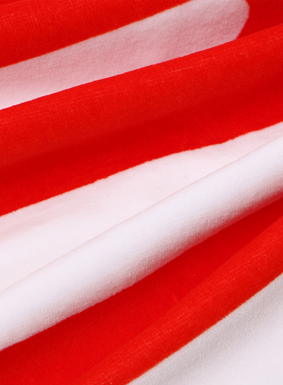 フェイスタオル 家