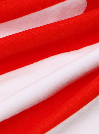 フェイスタオル 家