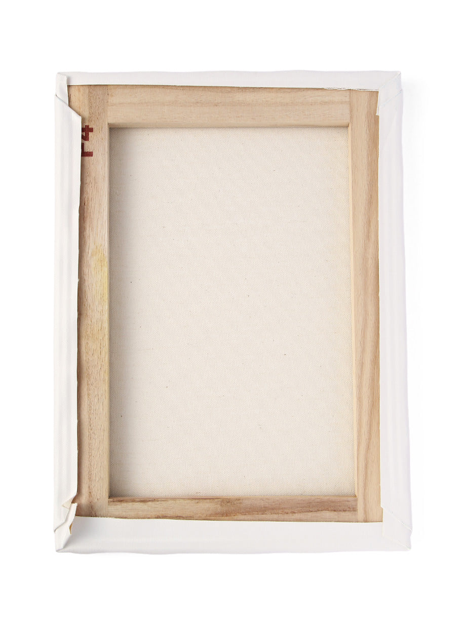 キャンバスパネル 印象派