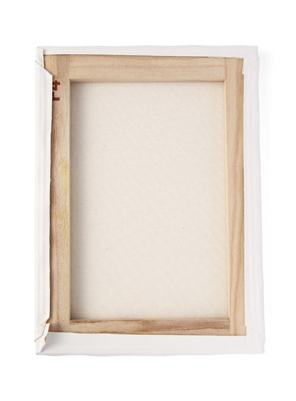 キャンバスパネル 印象派