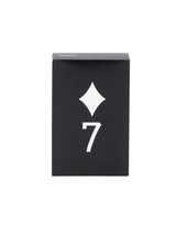 7ならべ