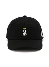 6Pキャップ 20S1