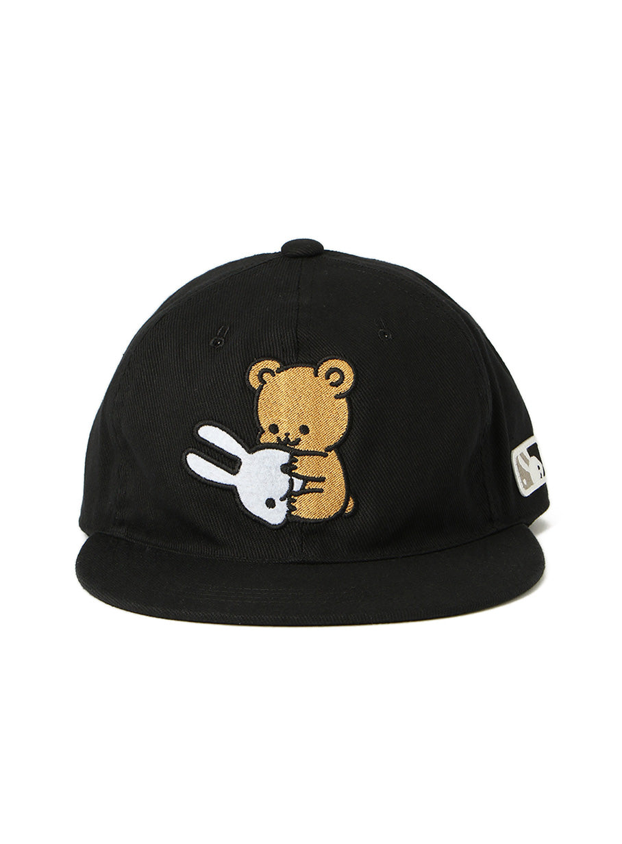 BBキャップ 20S1
