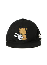 BBキャップ 20S1
