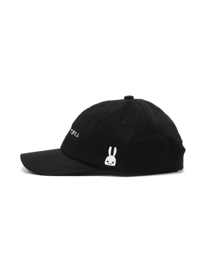 INNERSECT LIMITED CAP