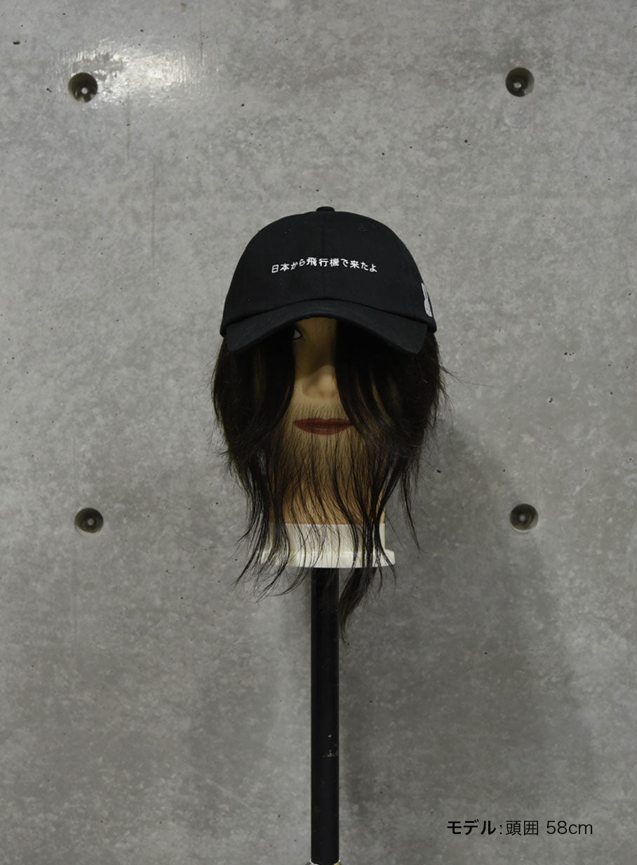 INNERSECT LIMITED CAP