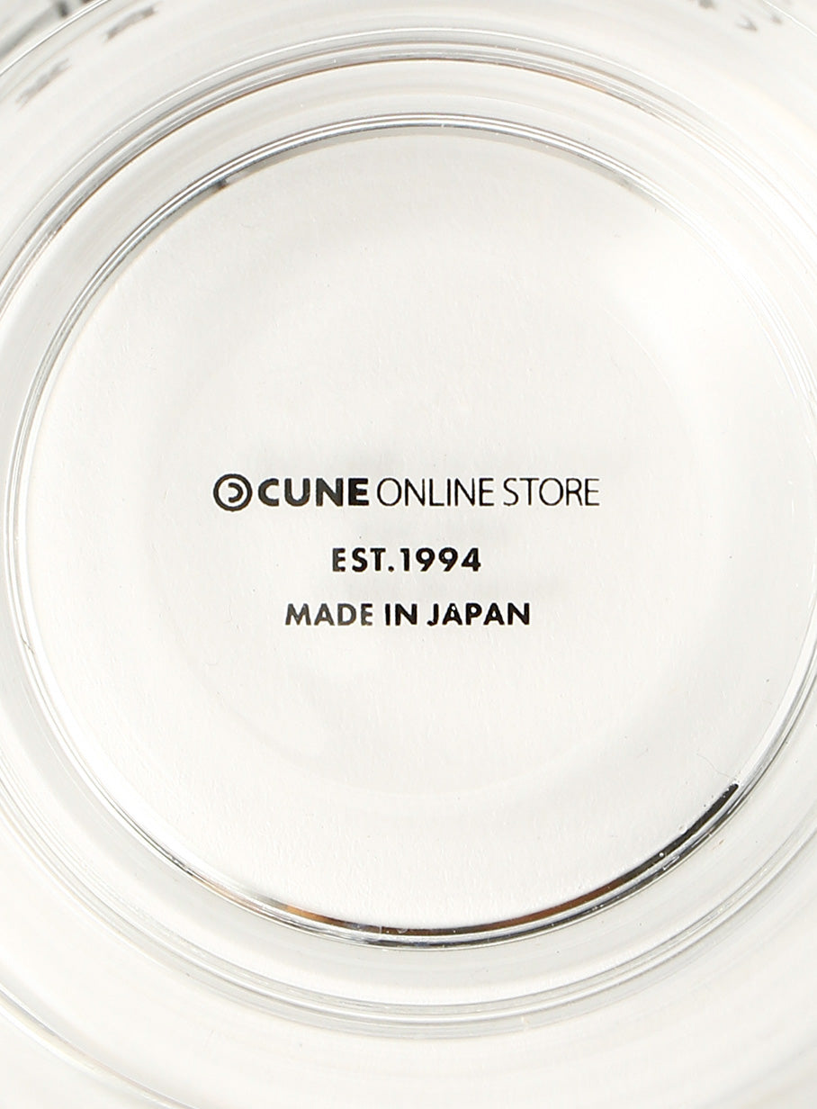 パソコン食堂 ジュースジョッキ