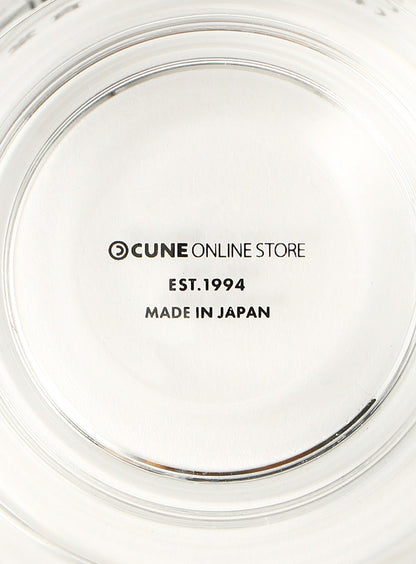 パソコン食堂 ジュースジョッキ