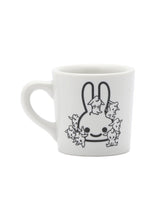 7th Anniv. マグカップ 七匹の子ヤギ