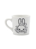 7th Anniv. マグカップ 七匹の子ヤギ