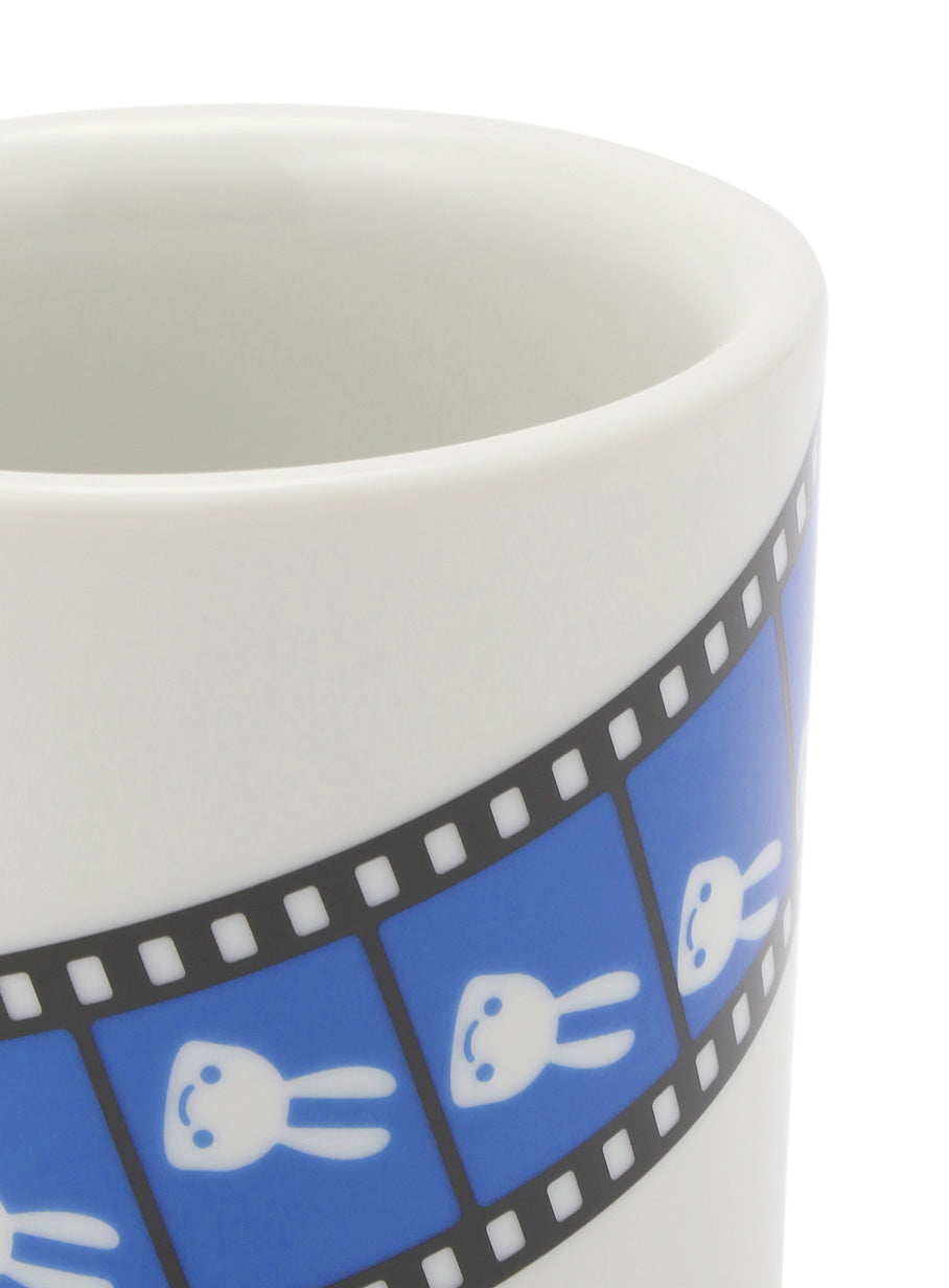 マグカップ 映画