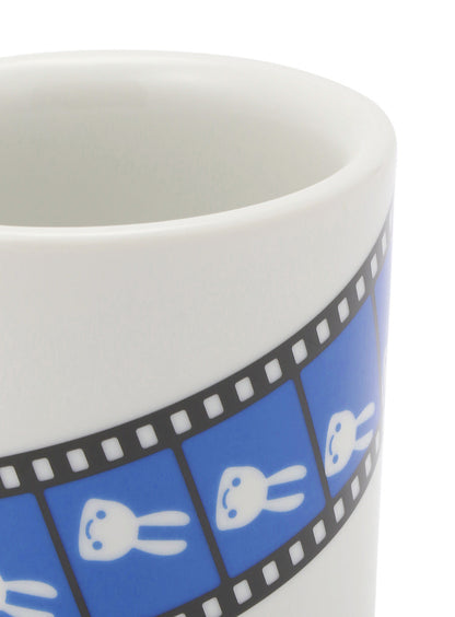 マグカップ 映画