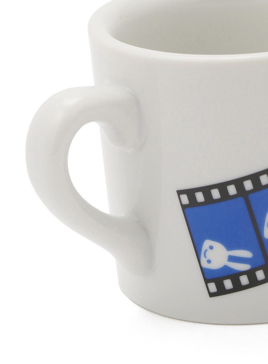 マグカップ 映画