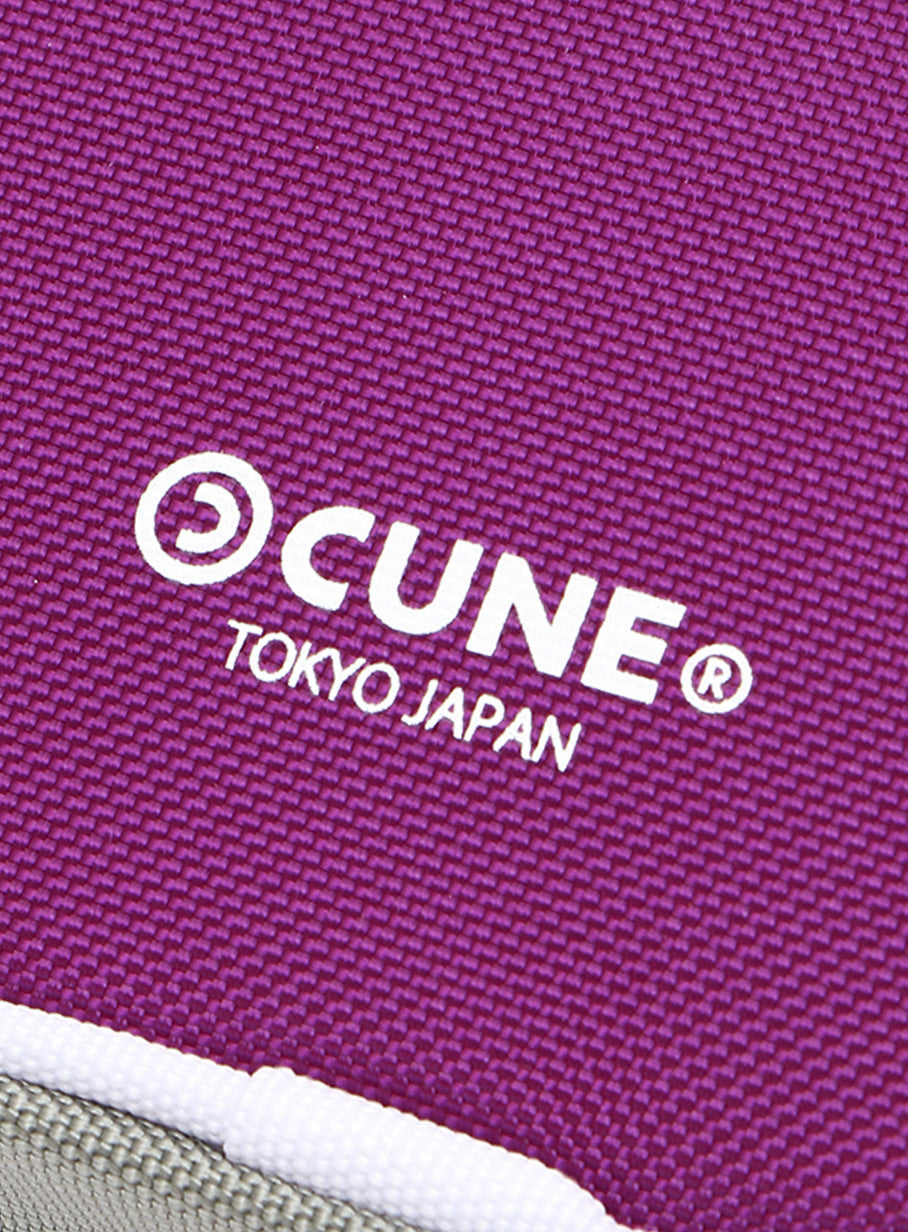 デンチポーチ