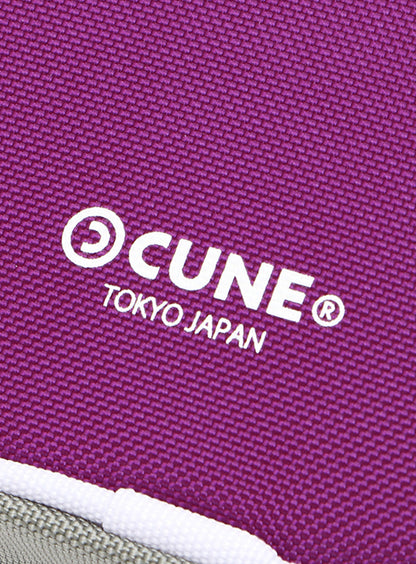 デンチポーチ