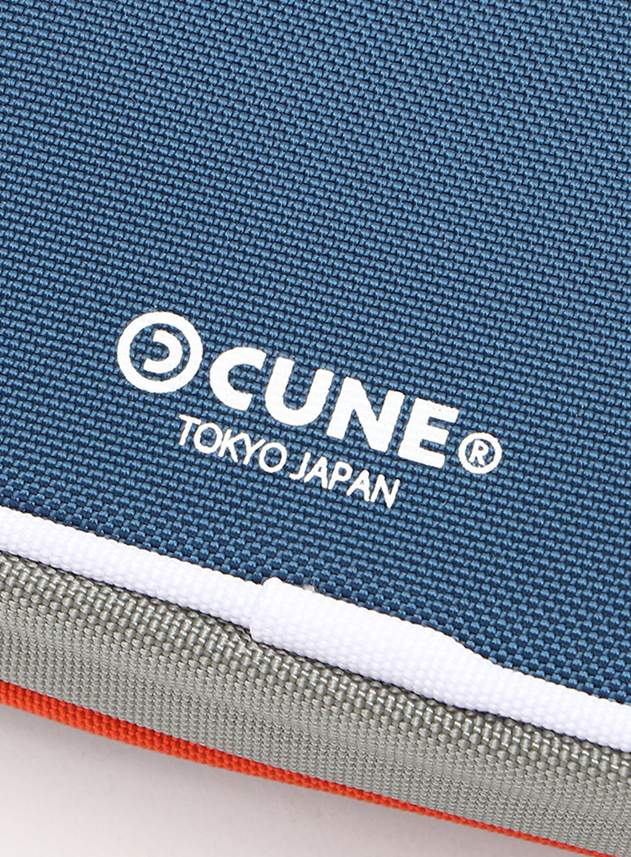 パンツポーチ
