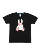 8th Anniv. T-SHIRTS 八重桜