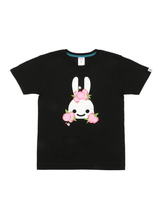 8th Anniv. T-SHIRTS 八重桜