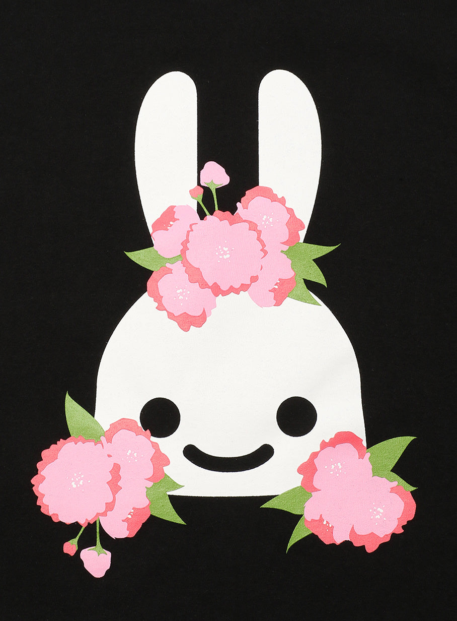 8th Anniv. T-SHIRTS 八重桜