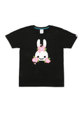 8th Anniv. T-SHIRTS 八重桜