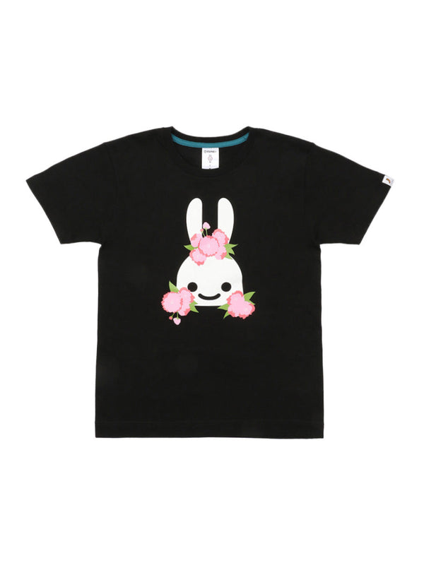 8th Anniv. T-SHIRTS 八重桜