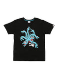 8th Anniv. T-SHIRTS ヤマタノオロチ