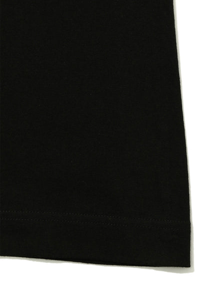 8th Anniv. T-SHIRTS 口八丁手八丁