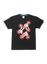 8th Anniv. T-SHIRTS 八角