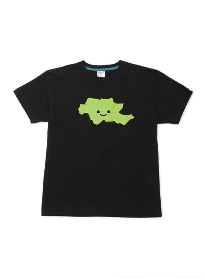 8th Anniv. T-SHIRTS 八王子市