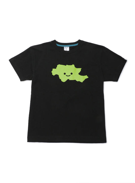 8th Anniv. T-SHIRTS 八王子市