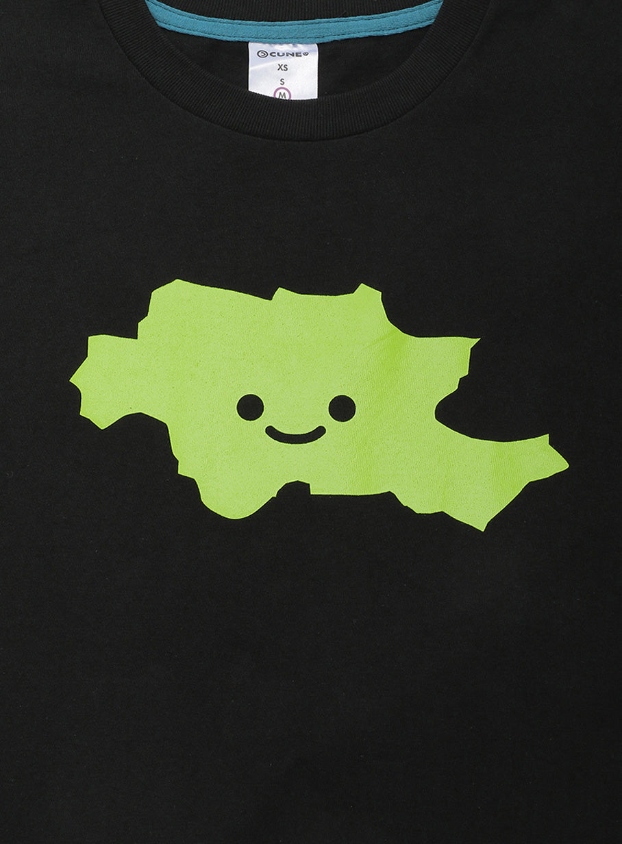 8th Anniv. T-SHIRTS 八王子市
