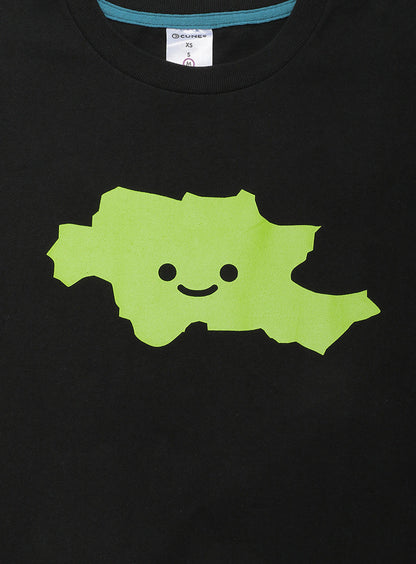 8th Anniv. T-SHIRTS 八王子市