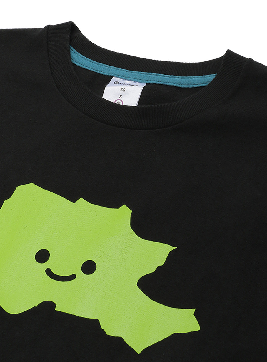 8th Anniv. T-SHIRTS 八王子市