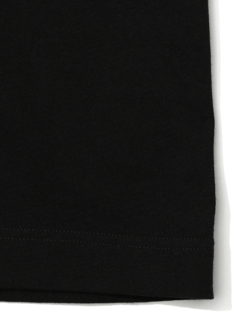 8th Anniv. T-SHIRTS ハチ公